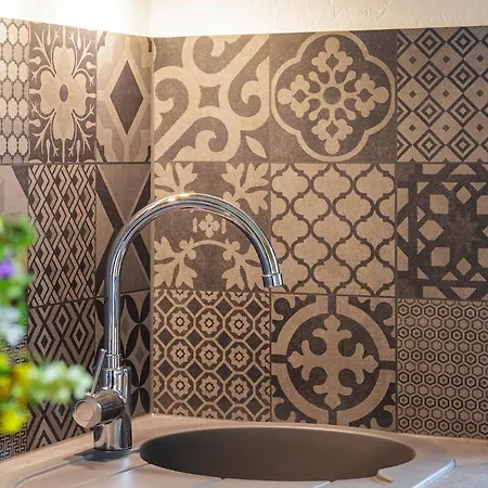 Lindl - Ein Ruhiges Platzl Zum Wohlfuehlen Appartement